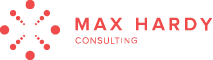 Max Hardy Consulting